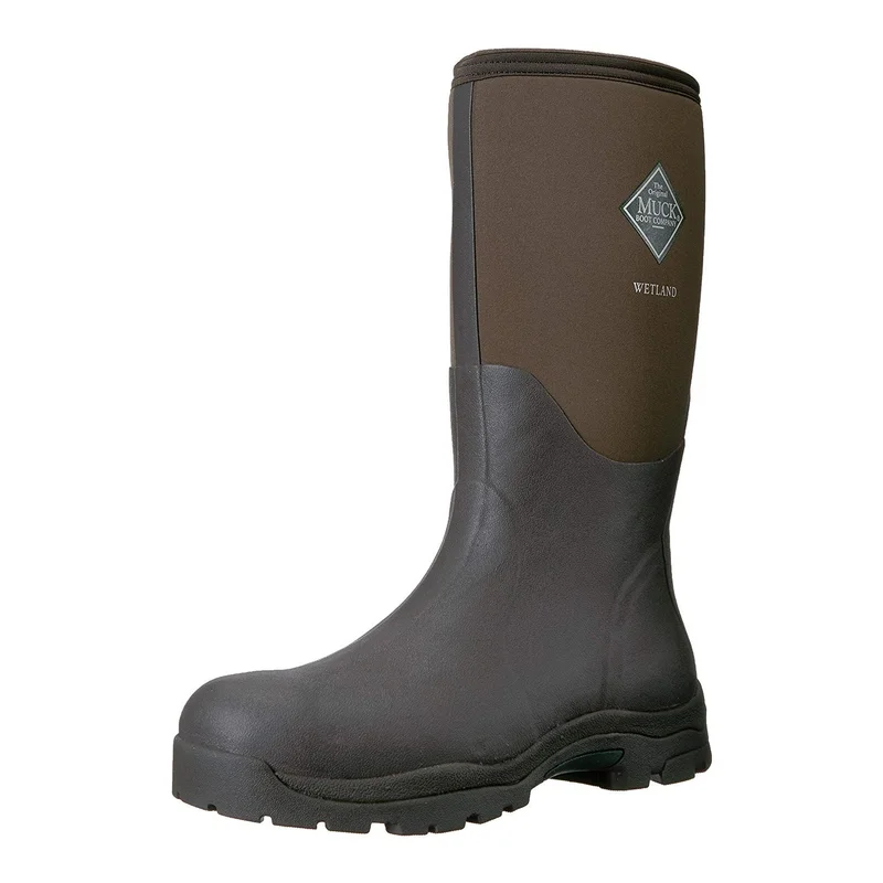 hauptner-jagd382290