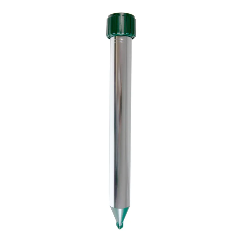hauptner-jagd382621