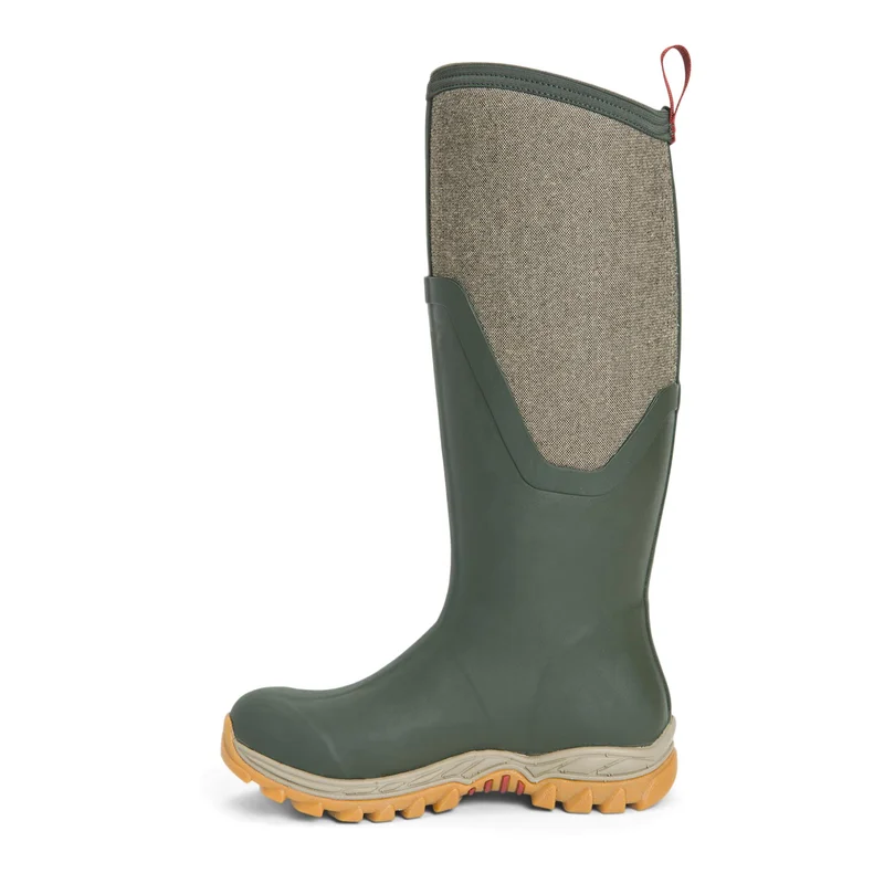 hauptner-jagd382778