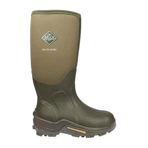 hauptner-jagd382937