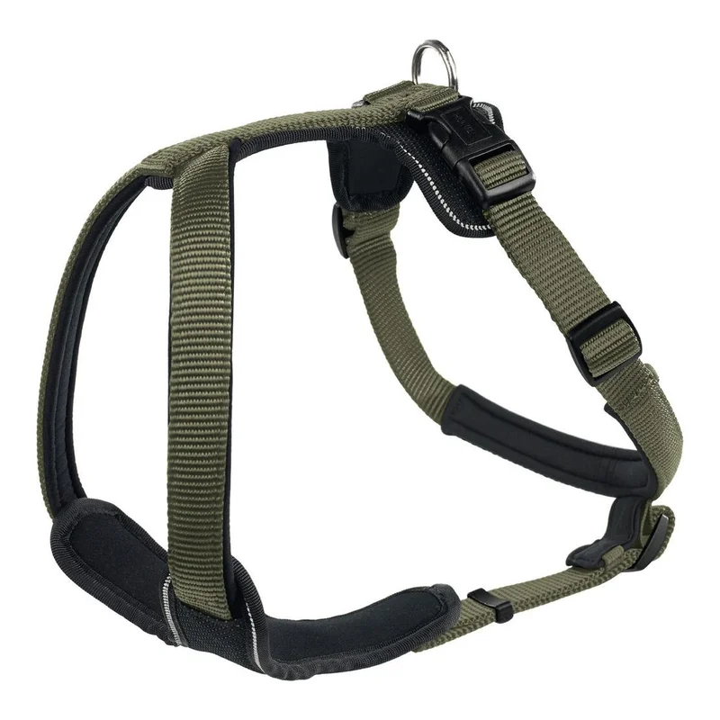 hauptner-jagd383363