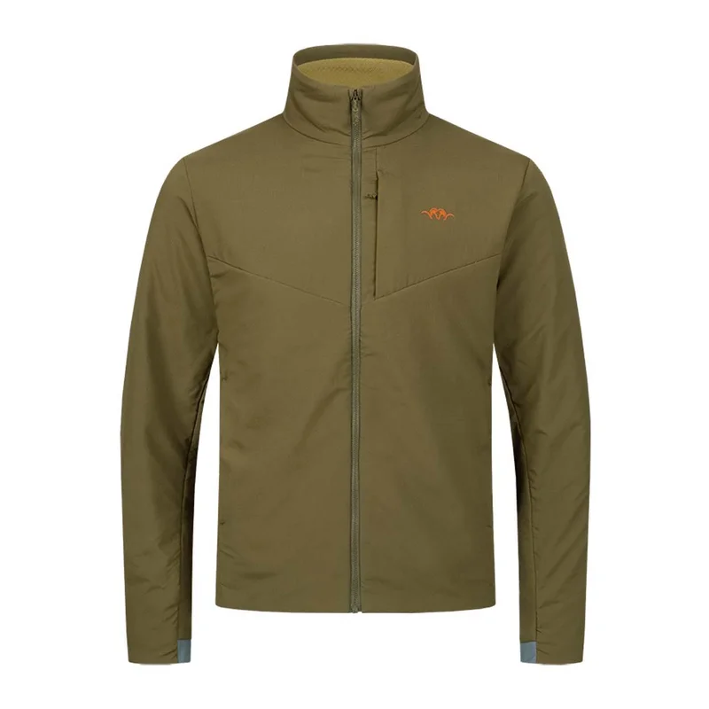 hauptner-jagd384238