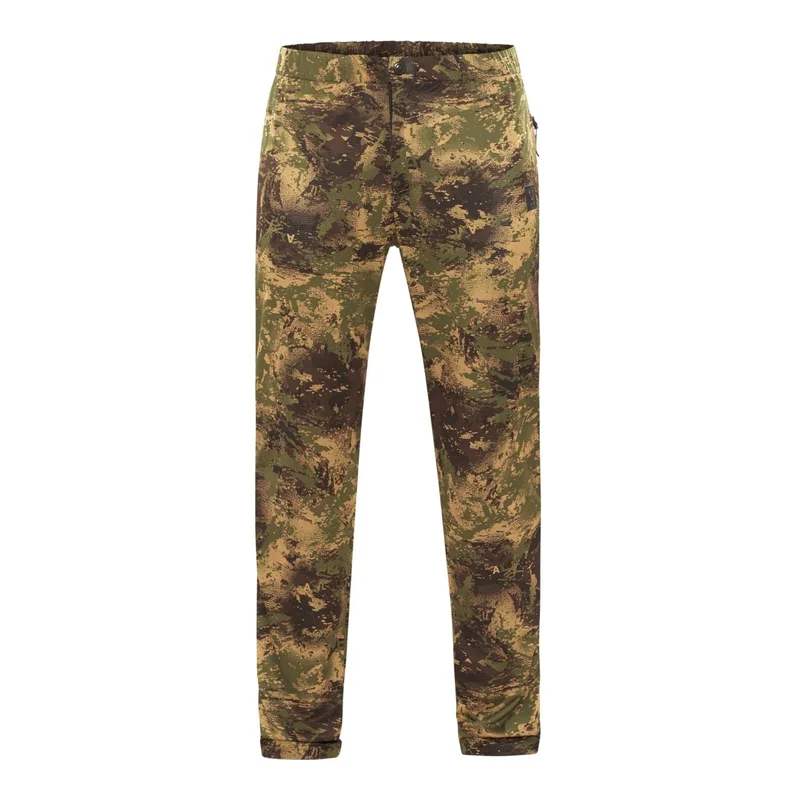 hauptner-jagd384631