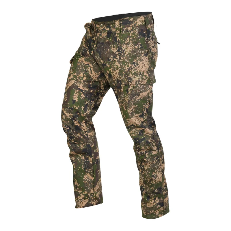 hauptner-jagd385098