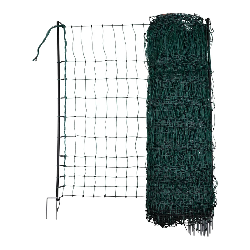 hauptner-jagd385311
