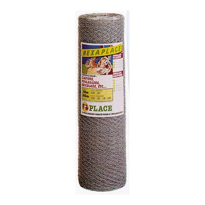 hauptner-jagd385793