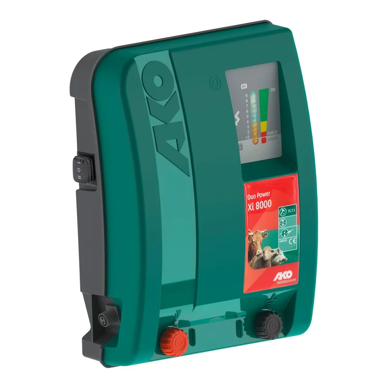 hauptner-jagd386039