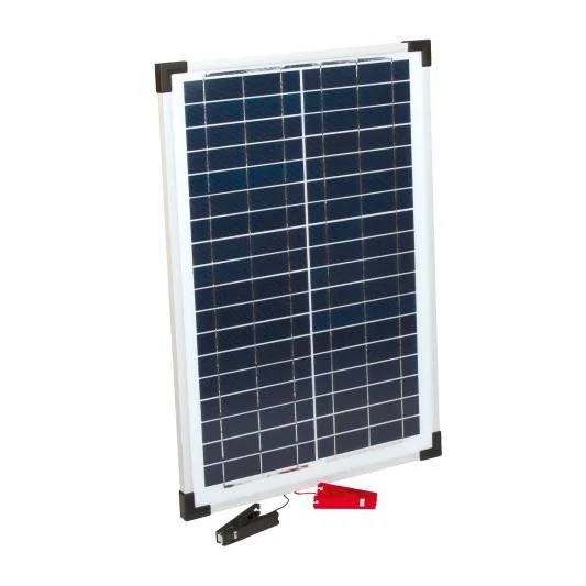 hauptner-jagd386381