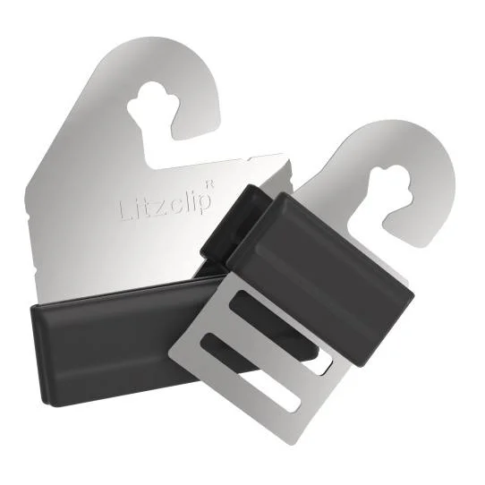 hauptner-jagd387165