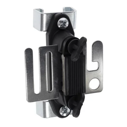 hauptner-jagd388043