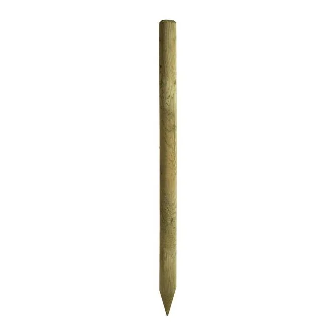 hauptner-jagd388409