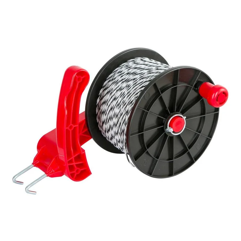 hauptner-jagd388581