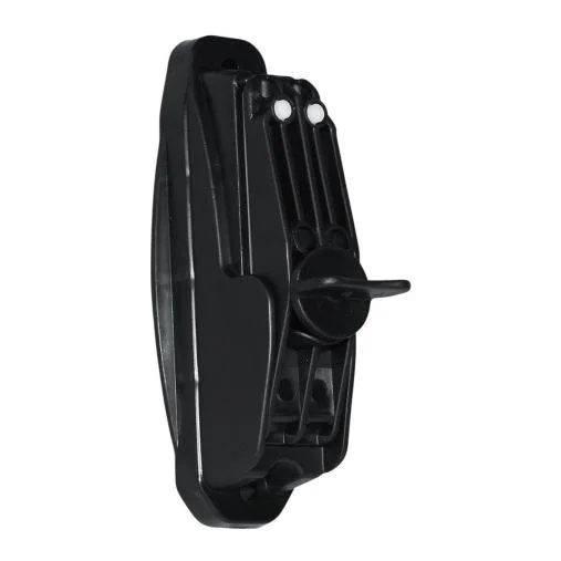 hauptner-jagd389084