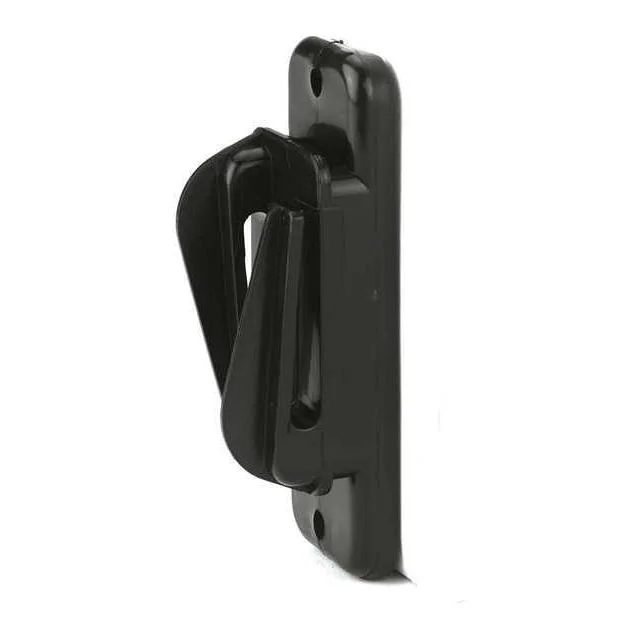 hauptner-jagd389120