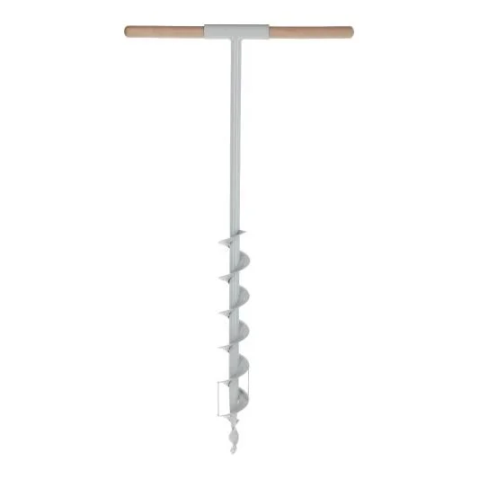 hauptner-jagd389977