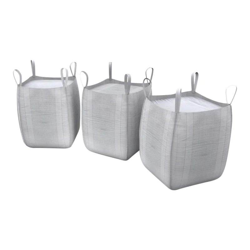 hauptner-jagd390207