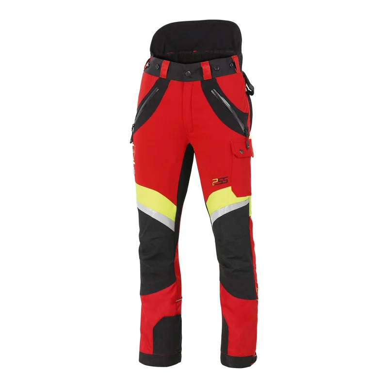 hauptner-jagd390354