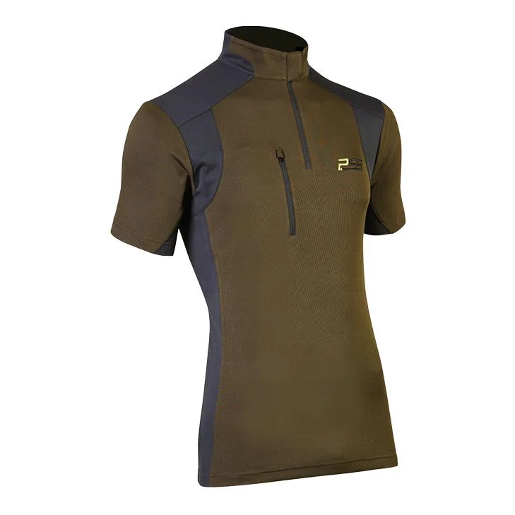 hauptner-jagd391163
