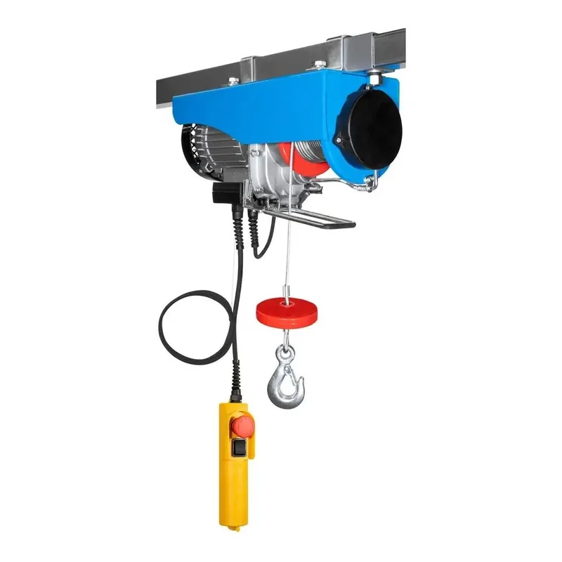 hauptner-jagd391489