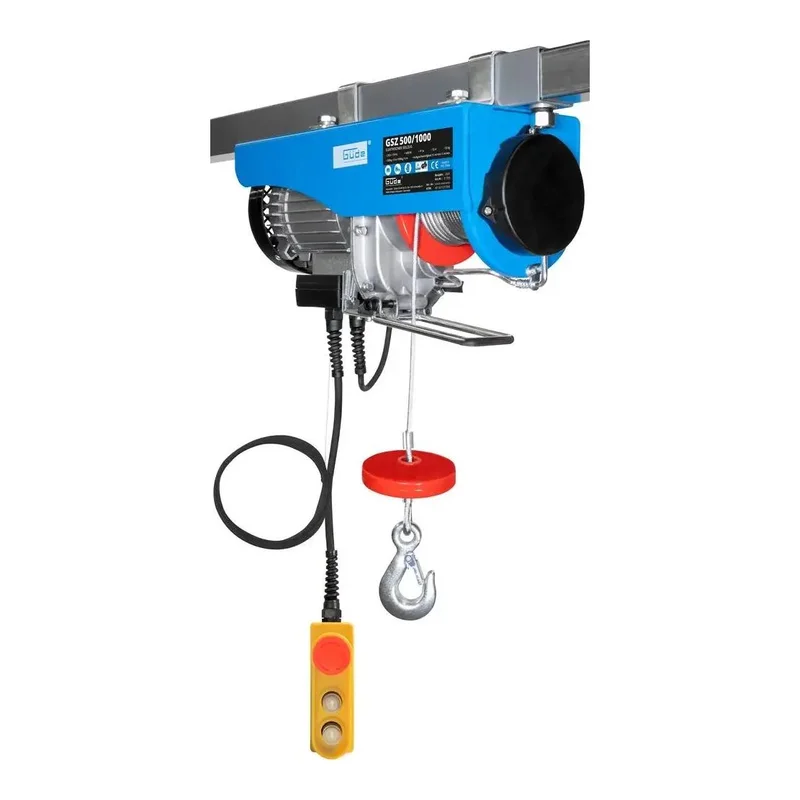 hauptner-jagd391524