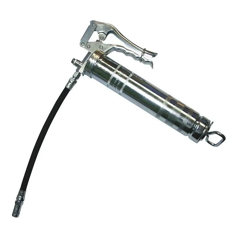 hauptner-jagd391939