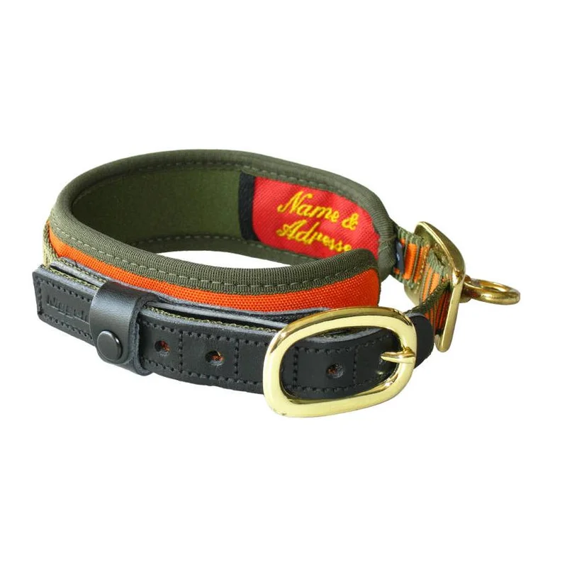 hauptner-jagd393097