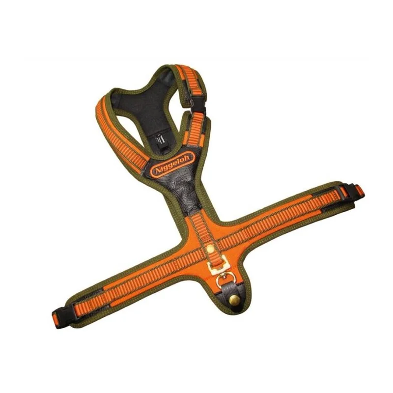 hauptner-jagd393319