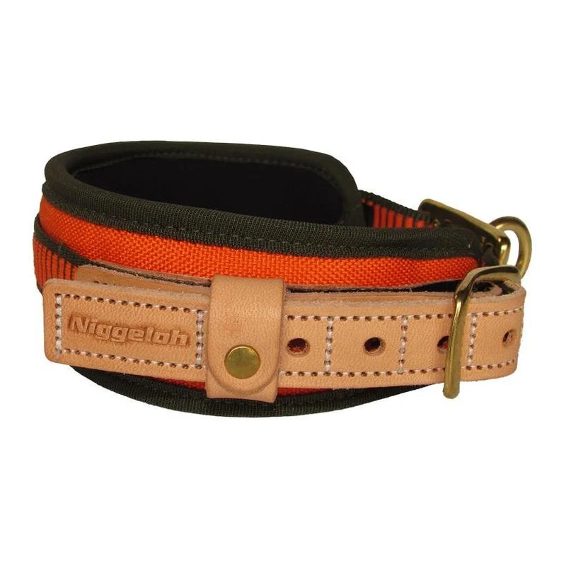 hauptner-jagd393568