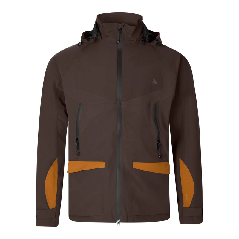 hauptner-jagd394005