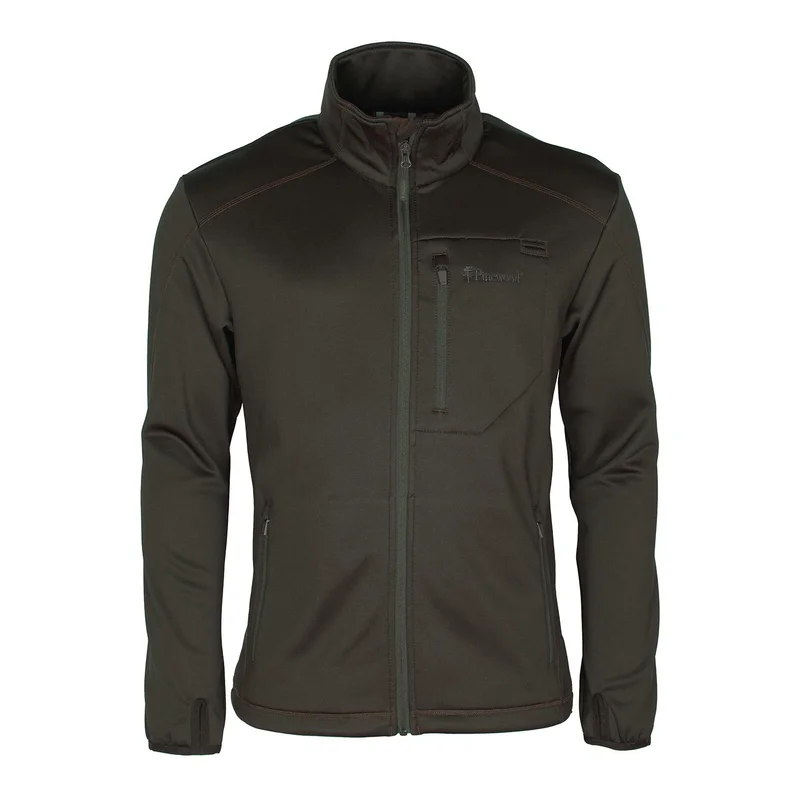 hauptner-jagd394253