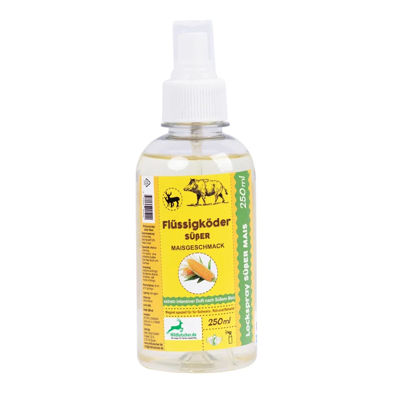 hauptner-jagd394866