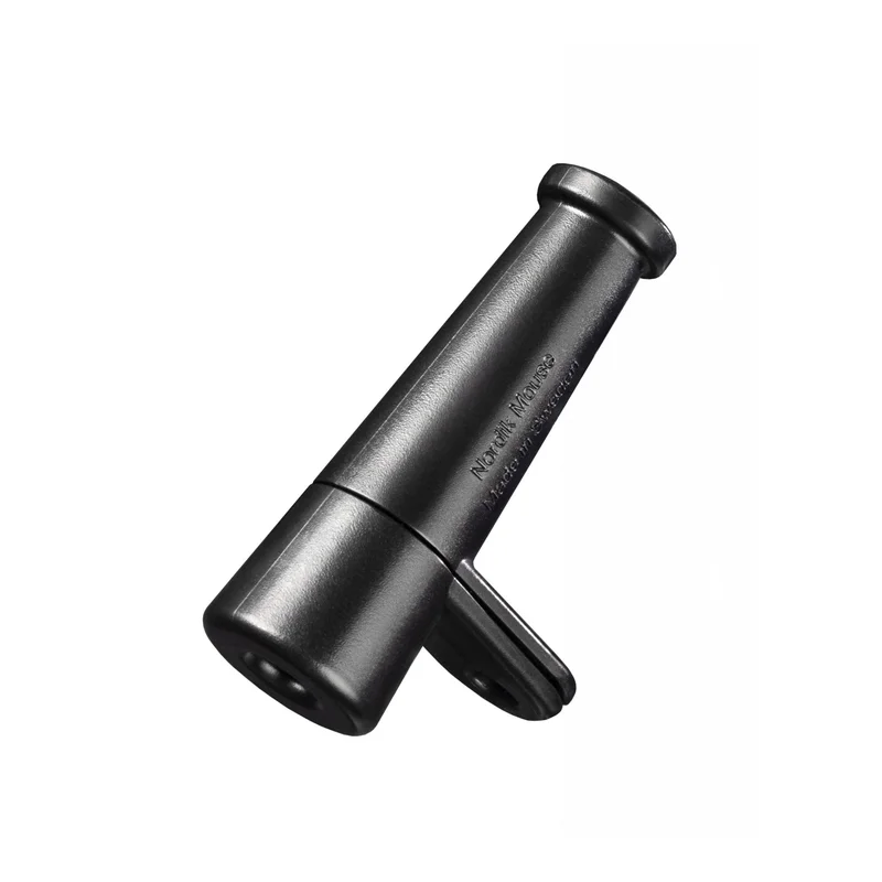 hauptner-jagd395071