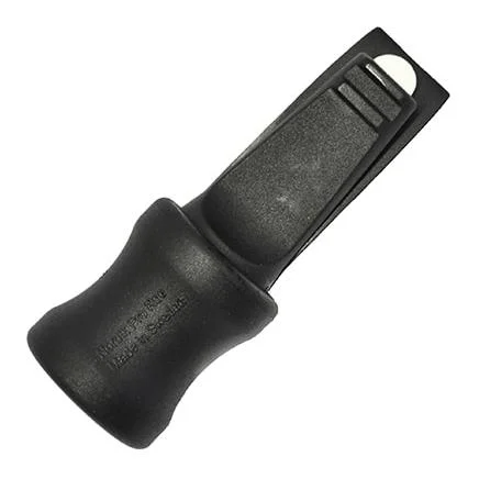 hauptner-jagd395117