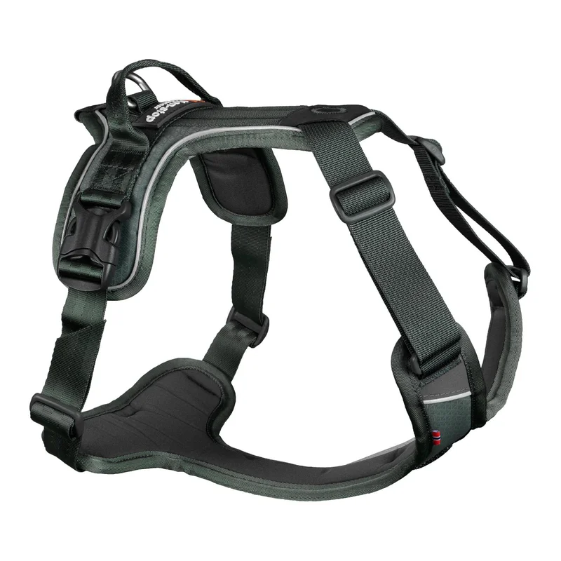 hauptner-jagd395416