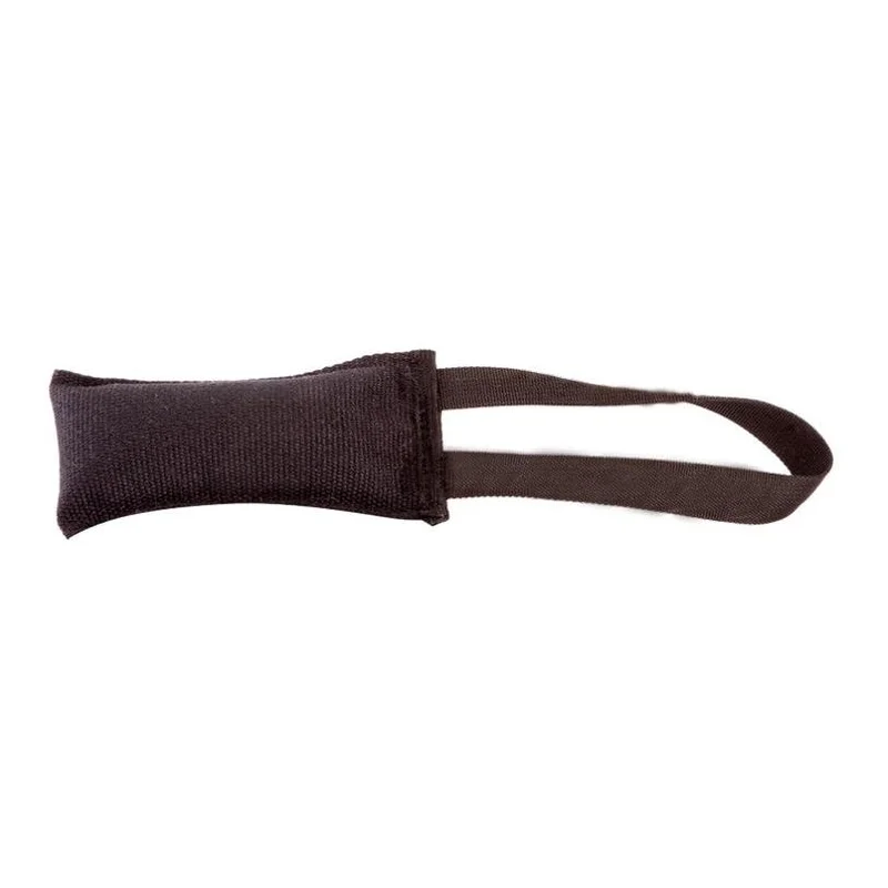 hauptner-jagd395922