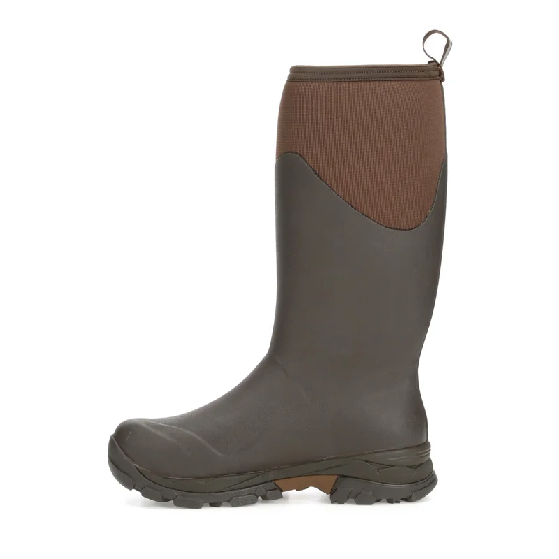 hauptner-jagd396557