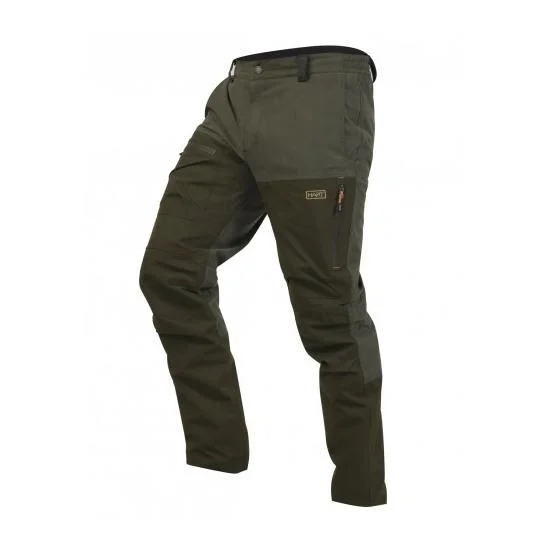 hauptner-jagd396786
