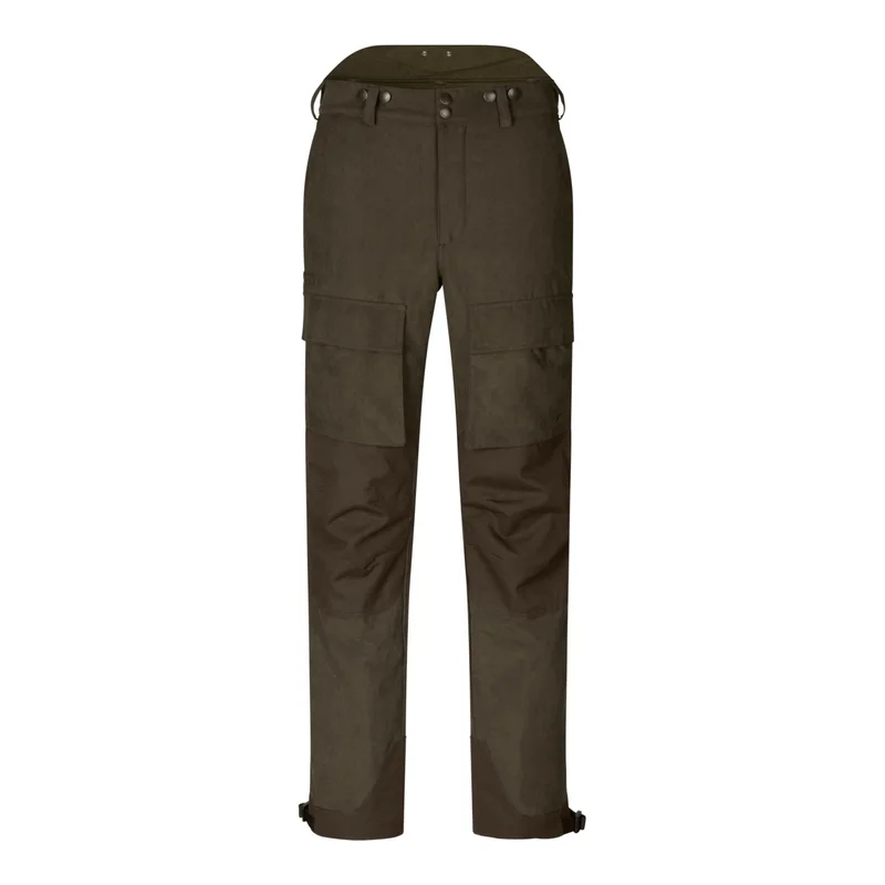 hauptner-jagd396893