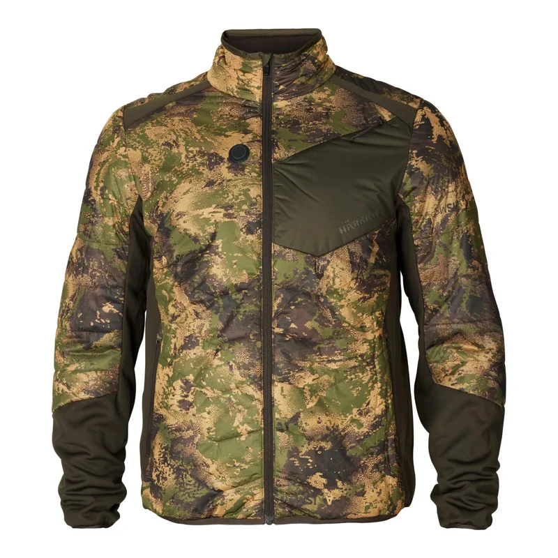 hauptner-jagd397010