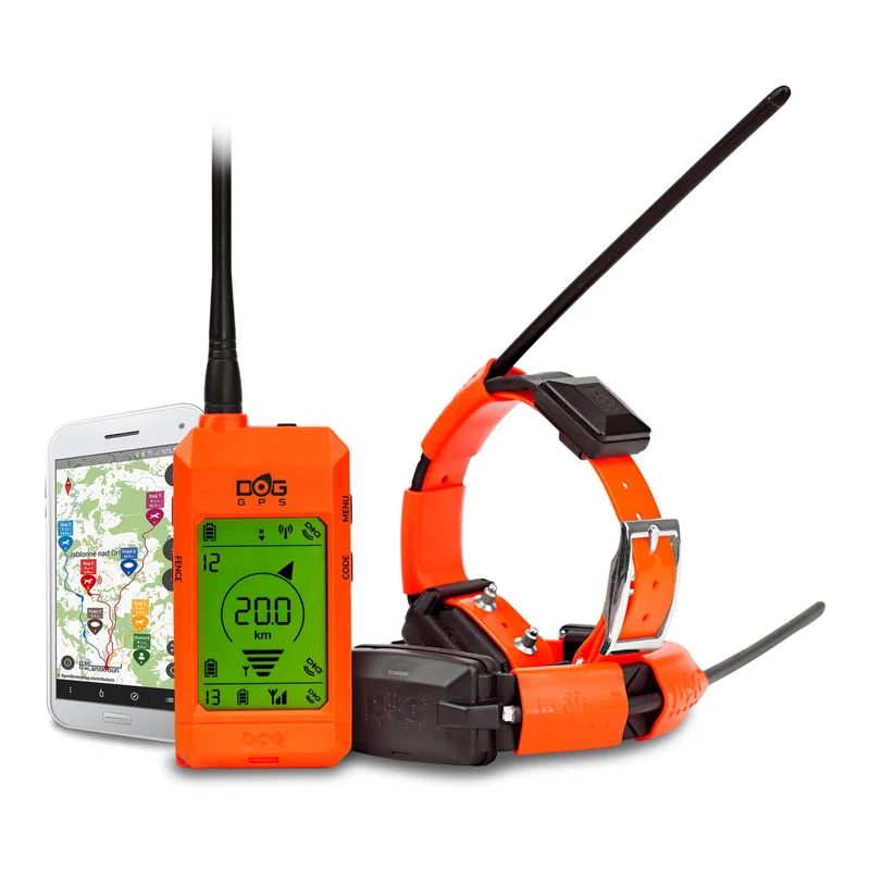 hauptner-jagd397154