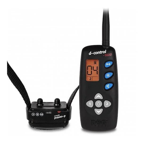 hauptner-jagd397163