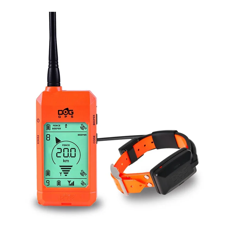 hauptner-jagd397206