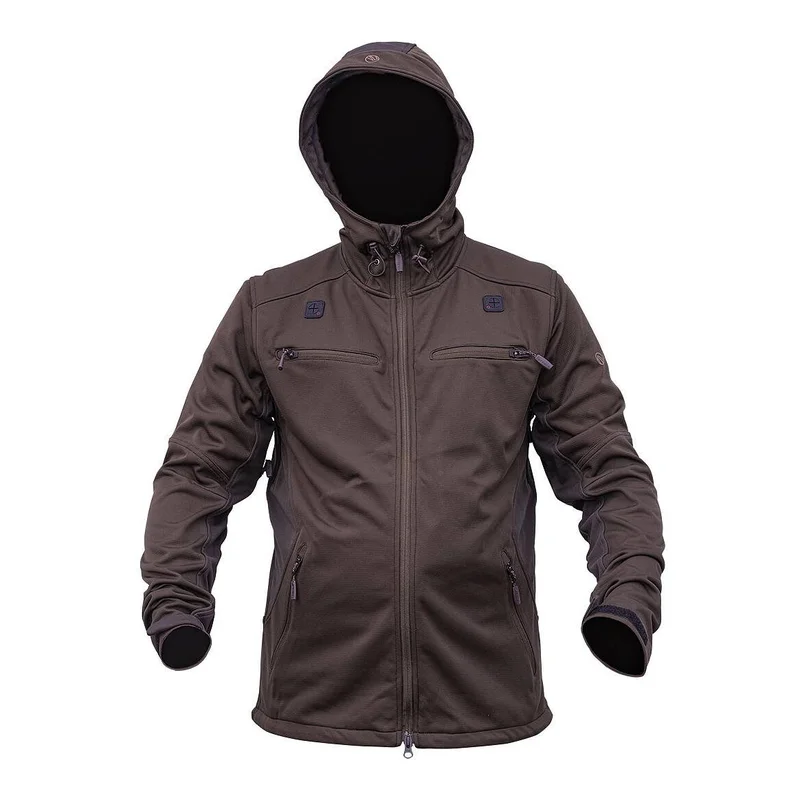 hauptner-jagd397427