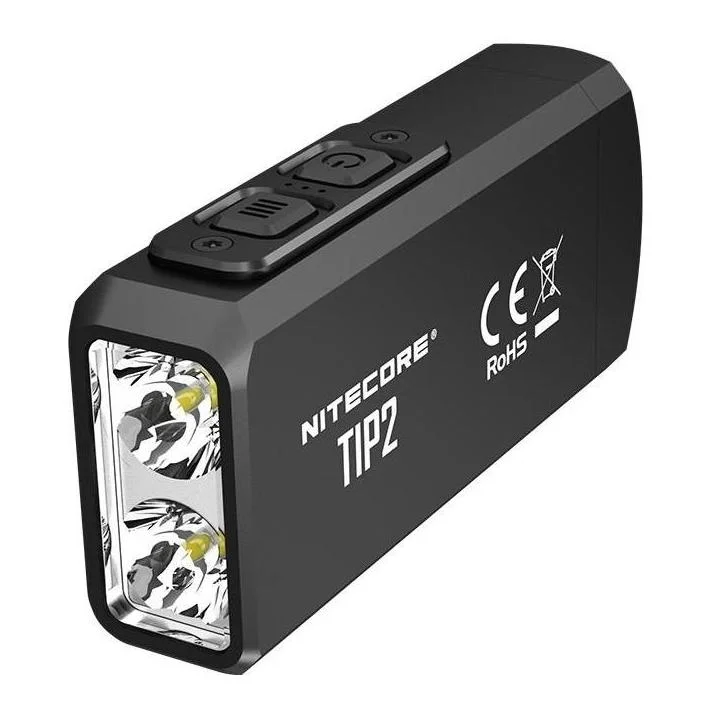 hauptner-jagd397927