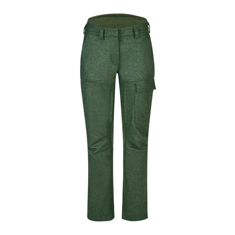 hauptner-jagd397938