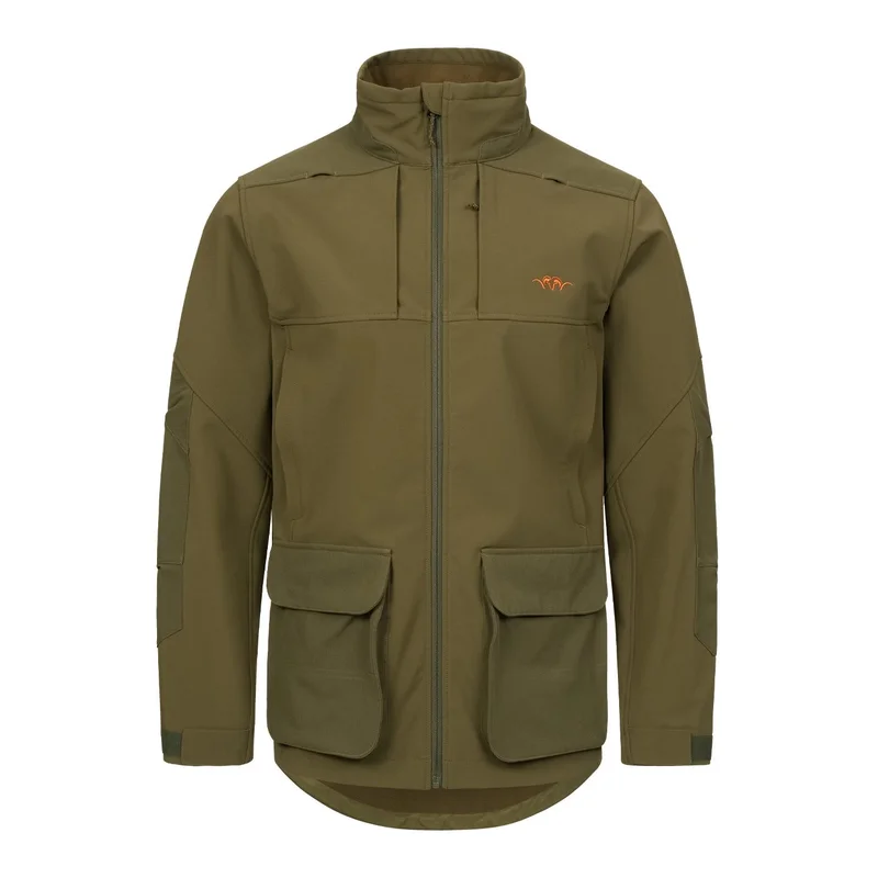 hauptner-jagd398286