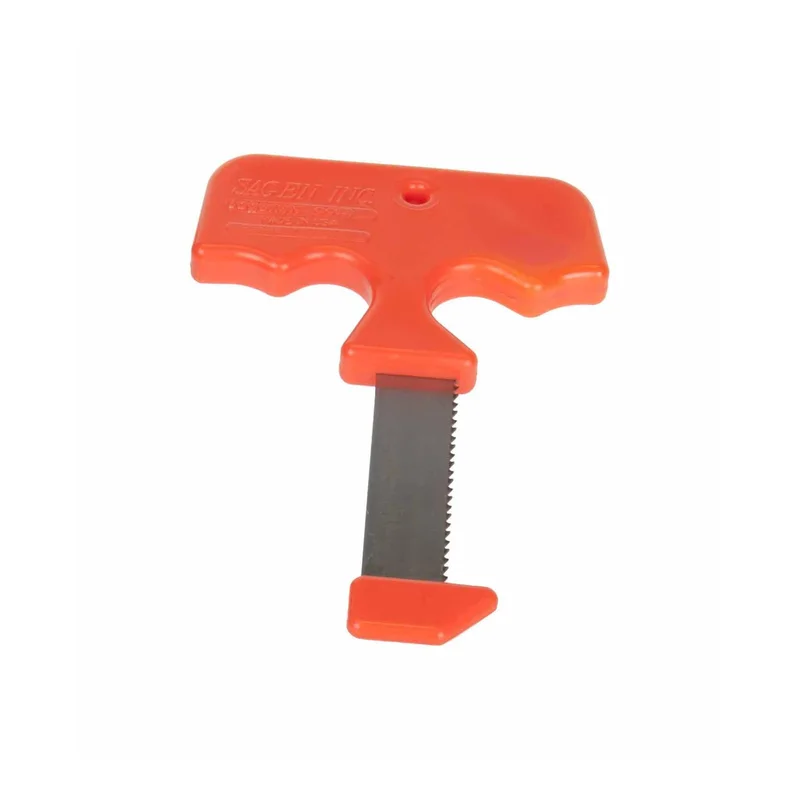 hauptner-jagd398676