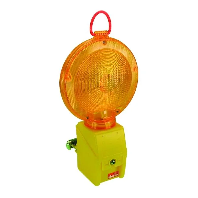 hauptner-jagd399101