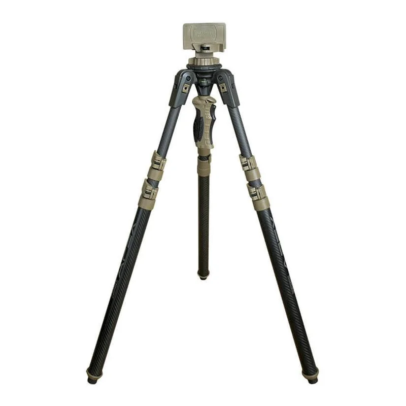hauptner-jagd399114