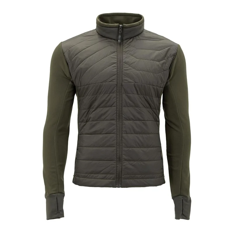 hauptner-jagd399650